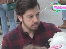 Christopher Mintz-Plasse