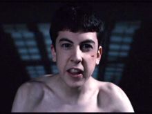 Christopher Mintz-Plasse