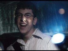 Christopher Mintz-Plasse