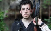 Christopher Mintz-Plasse