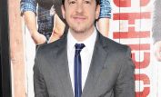 Christopher Mintz-Plasse