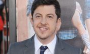 Christopher Mintz-Plasse