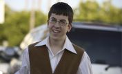 Christopher Mintz-Plasse