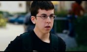 Christopher Mintz-Plasse