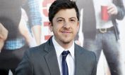 Christopher Mintz-Plasse