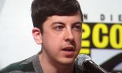 Christopher Mintz-Plasse