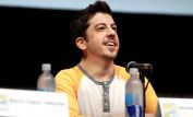 Christopher Mintz-Plasse