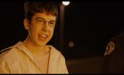 Christopher Mintz-Plasse