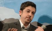 Christopher Mintz-Plasse