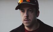 Christopher Mintz-Plasse