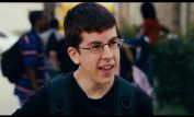 Christopher Mintz-Plasse