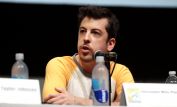 Christopher Mintz-Plasse