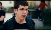 Christopher Mintz-Plasse