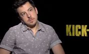 Christopher Mintz-Plasse