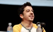 Christopher Mintz-Plasse