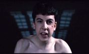 Christopher Mintz-Plasse