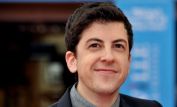 Christopher Mintz-Plasse