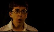 Christopher Mintz-Plasse