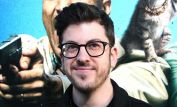 Christopher Mintz-Plasse