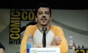 Christopher Mintz-Plasse