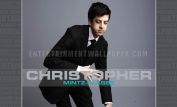 Christopher Mintz-Plasse