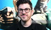 Christopher Mintz-Plasse