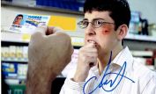 Christopher Mintz-Plasse