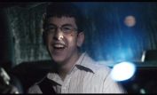 Christopher Mintz-Plasse