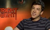 Christopher Mintz-Plasse