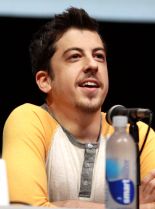 Christopher Mintz-Plasse