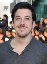 Christopher Mintz-Plasse