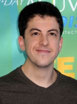 Christopher Mintz-Plasse