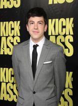 Christopher Mintz-Plasse