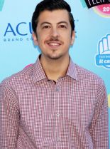 Christopher Mintz-Plasse