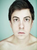 Christopher Mintz-Plasse