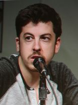 Christopher Mintz-Plasse