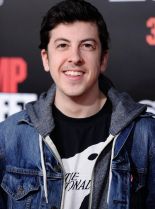 Christopher Mintz-Plasse