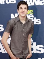 Christopher Mintz-Plasse