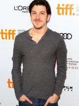 Christopher Mintz-Plasse