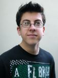 Christopher Mintz-Plasse