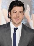 Christopher Mintz-Plasse