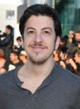 Christopher Mintz-Plasse