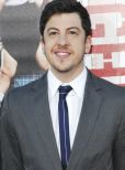 Christopher Mintz-Plasse