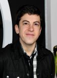 Christopher Mintz-Plasse