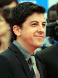 Christopher Mintz-Plasse