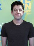 Christopher Mintz-Plasse