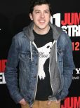 Christopher Mintz-Plasse