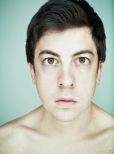 Christopher Mintz-Plasse