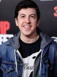 Christopher Mintz-Plasse