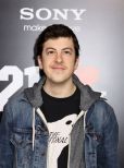 Christopher Mintz-Plasse